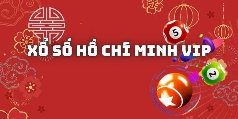 Cách nhà cái tính tiền thưởng cho hội viên chơi xổ số Hồ Chí Minh Vip