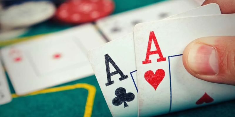 Hướng dẫn chơi Poker Hello88 chi tiết dễ dàng