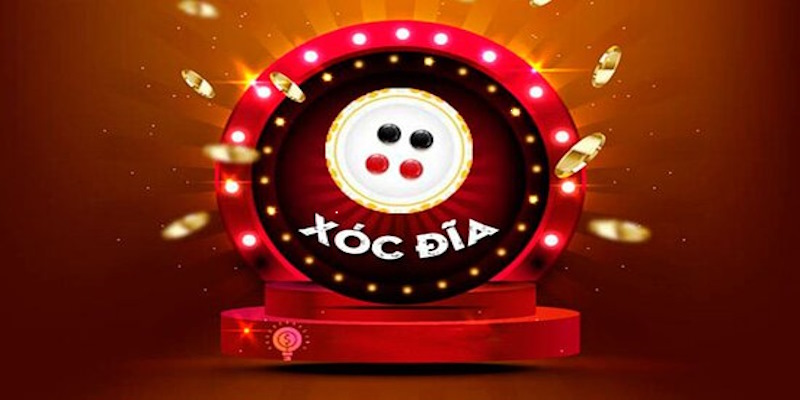 Sơ lược về tựa game xóc đĩa tại nhà cái hello88