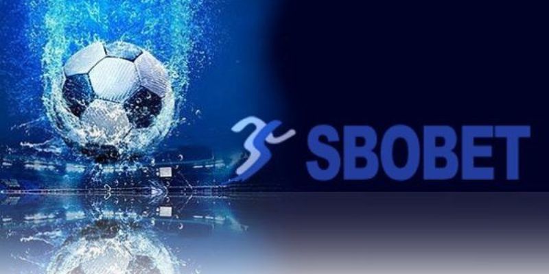 Ưu điểm đặc biệt của Sbobet tại nhà cái trực tuyến Hello88