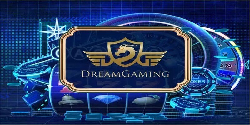 Ưu điểm sảnh DG Casino Hello88 nhà cái