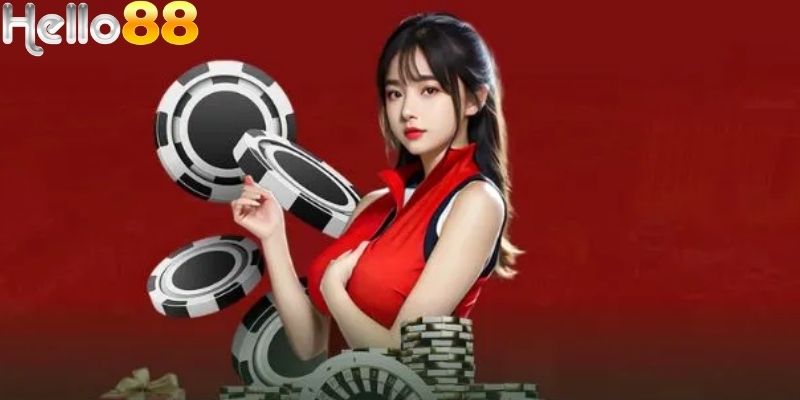 Chính sách ưu đãi được thiết kế theo tư duy “giữ chân dài hạn”