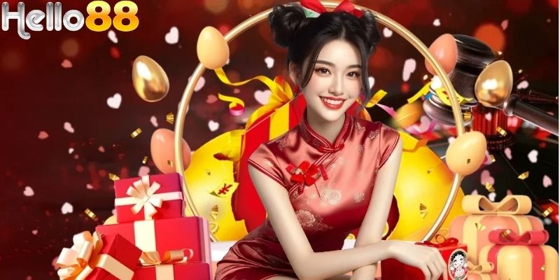 Nhờ có ưu đãi người chơi có thêm vốn để cược lâu dài hơn