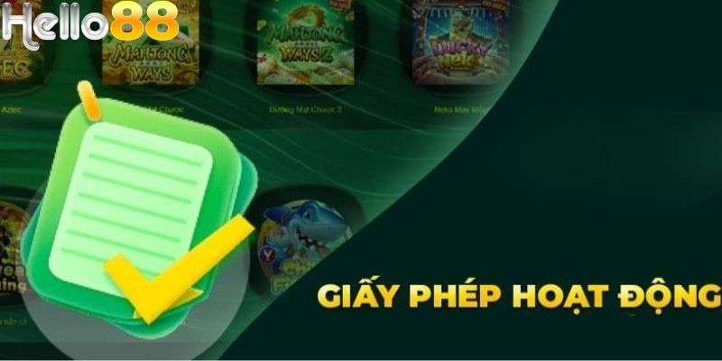 Người chơi được bảo vệ một cách minh bạch