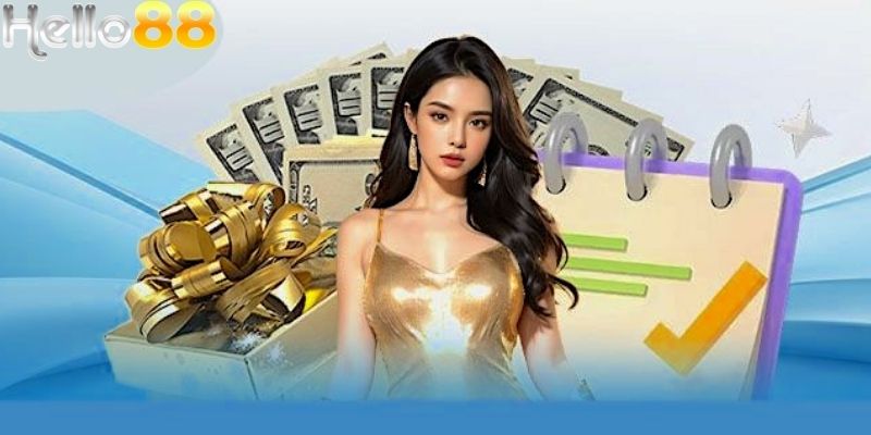 Cập nhật phiên bản mới nhất của trình duyệt