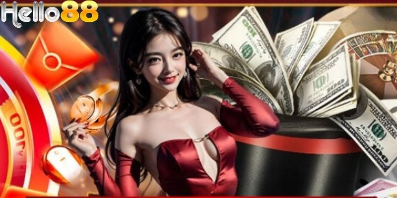 Người chơi xóa bộ nhớ đệm của trình duyệt khi bị chặn