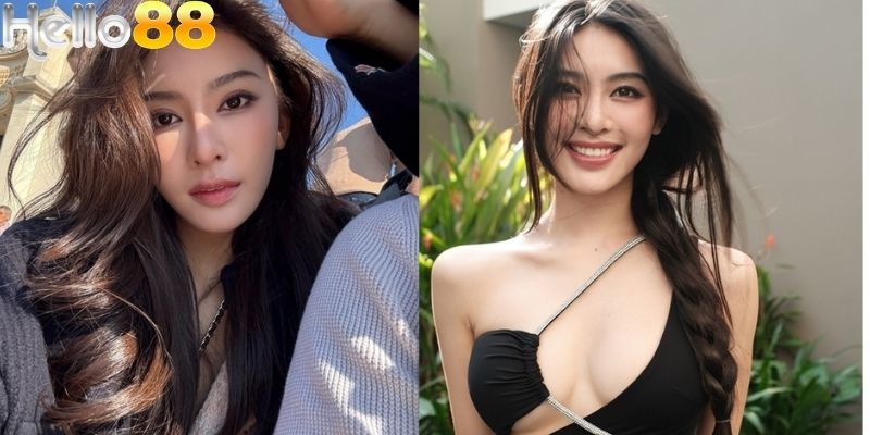 Ceo cũng cố vị thế của mình trên thị trường cá cược