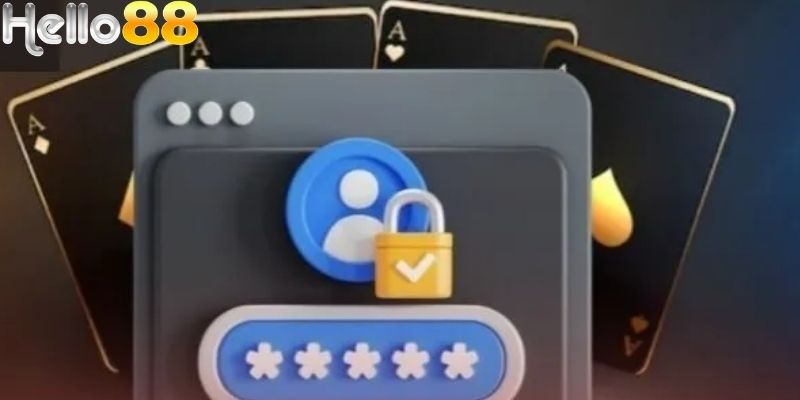 Hello88 đăng nhập thành công để truy cập kho game cực kỳ đa dạng