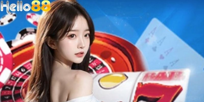 Người chơi cần đảm bảo tài khoản được đăng ký hợp lệ