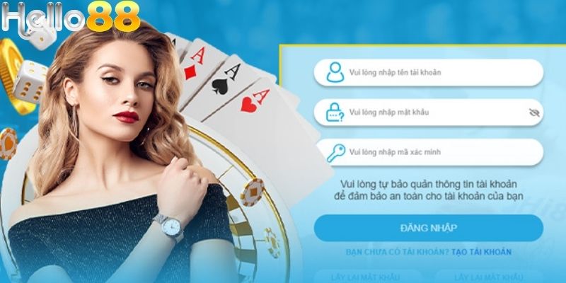 Người chơi nên ưu tiên những thiết bị cá nhân