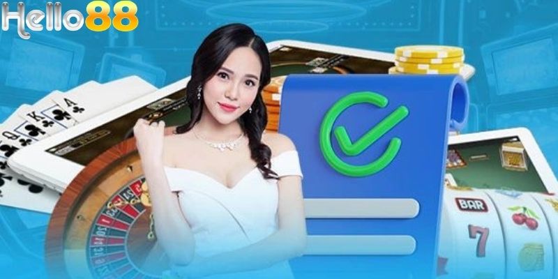 Người chơi cần đồng bộ hóa tài khoản trên nhiều thiết bị