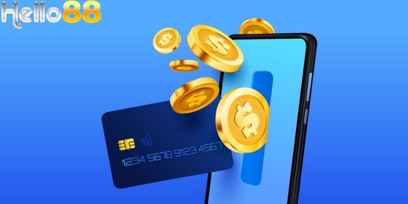 Người chơi cần đảm bảo tên tài khoản chính xác