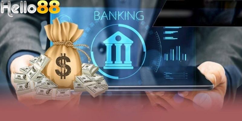 Người chơi cần kiểm tra phí giao dịch trước khi rút