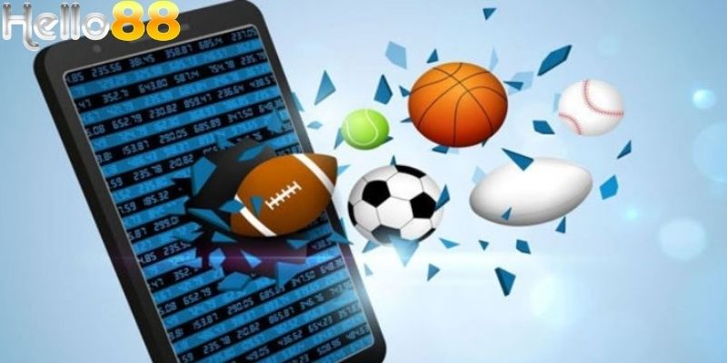 Người chơi nên update phiên bản mới nhất trước khi tải