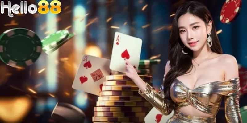 Quản lý tài khoản cá nhân vô cùng dễ dàng