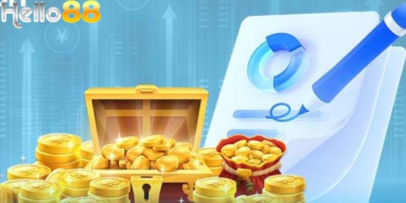 Người chơi nên kiểm tra về đơn vị cấp giấy phép