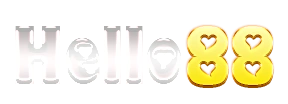 hello88com.net