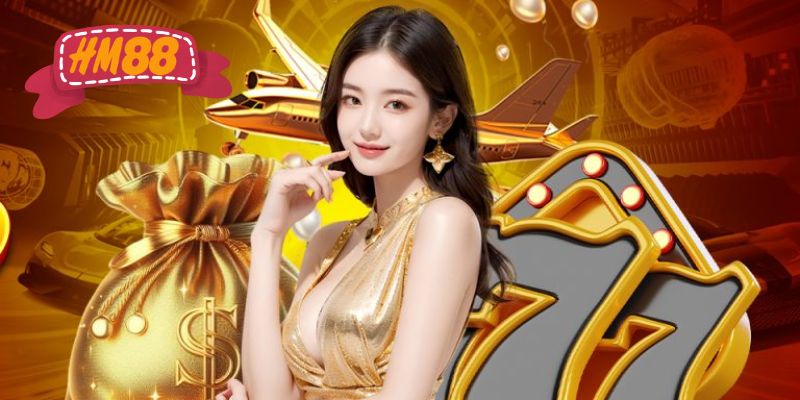 Những lưu ý quan trọng dành cho mọi người nhận mã code